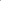jbs kids long sleeve polo light blue