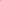 jbs-ss-dn-polo-orange
