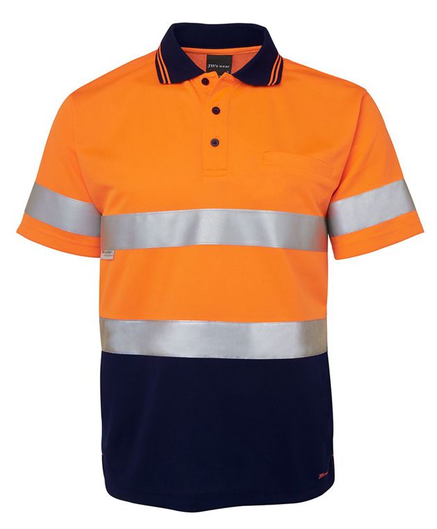 jbs-ss-dn-polo-orange