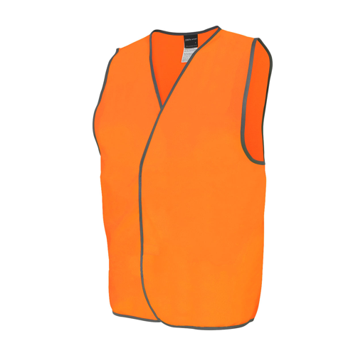 jbs-safety-vest-orange-product