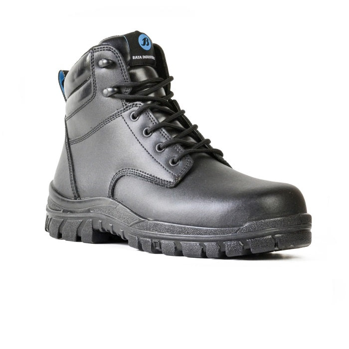 saturn-lace-up-safety-boots
