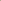long sleeve work shirt khaki