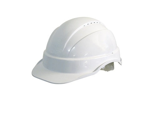 maxisafe hard hat