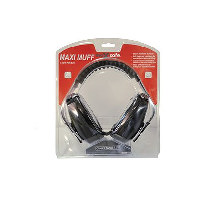 maxisafe-earmuffs-product