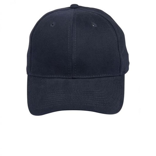 heavy-brushed-cotton-cap-navy