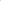 sandwich peak cap lime black