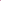 sandwich peak cap pink white