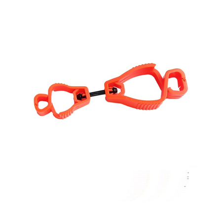 dnc-glove-clips-product