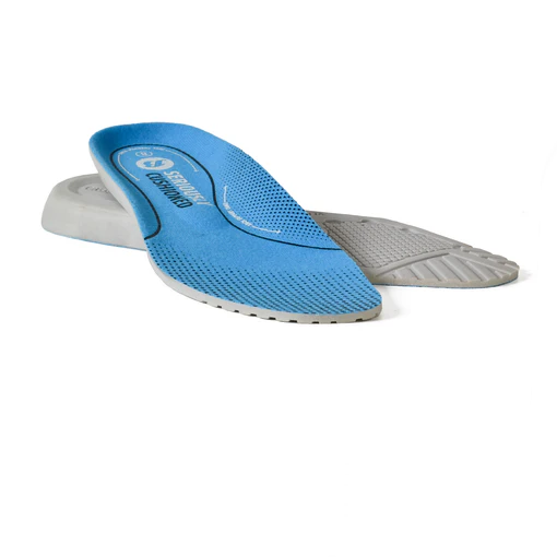 bata-insole-product