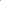 legionnaire cap red