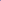 jb's cotton tee purple