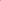 JB's Tee Pea Green