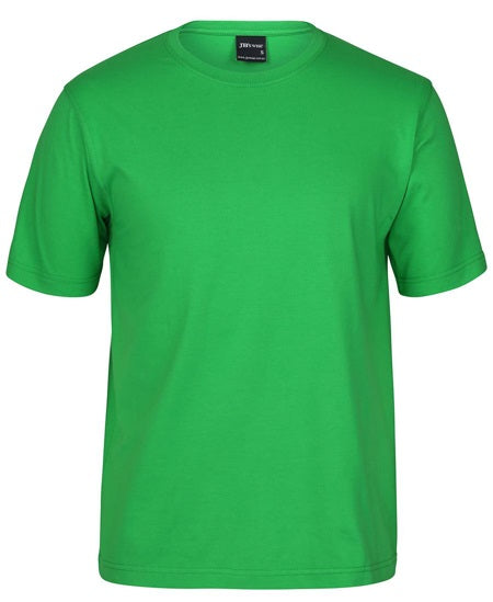JB's Tee Pea Green
