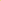 jb's cotton tee gold