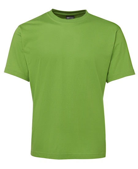 JB's Tee Lime