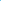 jb's cotton tee aqua