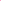 jb's cotton tee hot pink