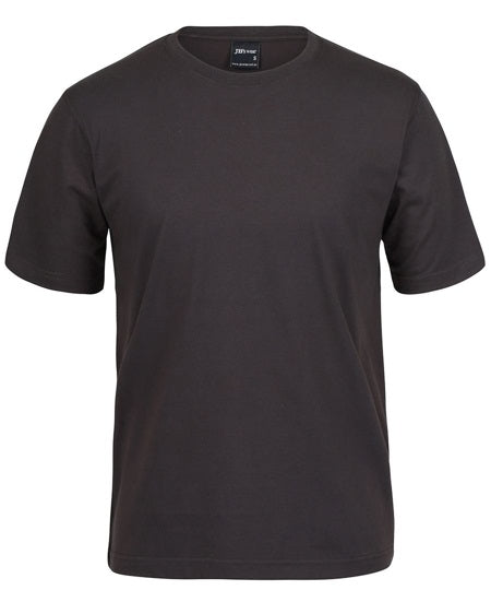 JB's Tee Gunmetal