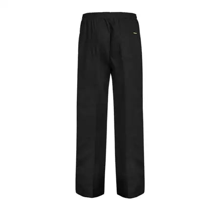 Chefs Elastic Cargo Pants