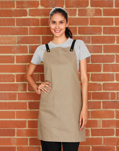 brunswick-apron-product