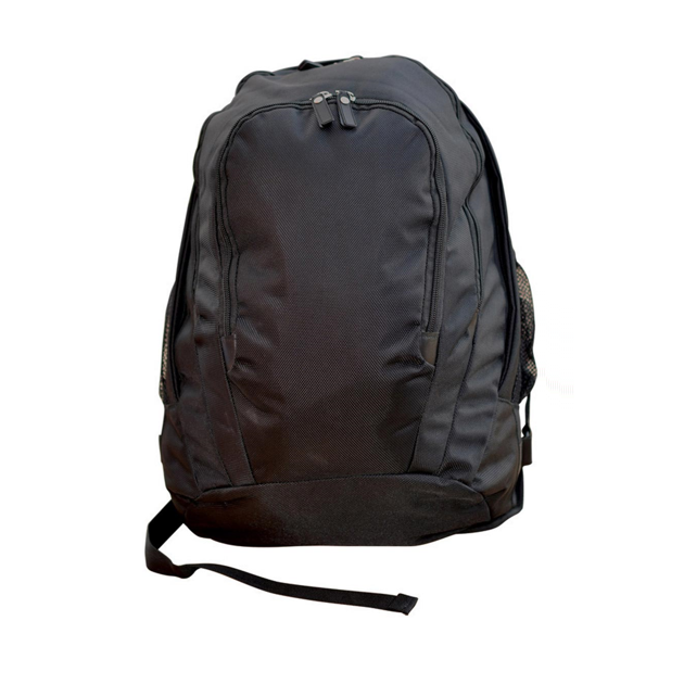 aiw-executive-backpack