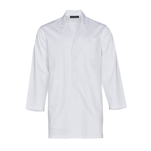 aiw-unisex-lab-coat