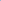 Polyester Cotton Dust/Lab Coat