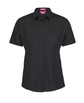 JB's Ladies S/S Shirt