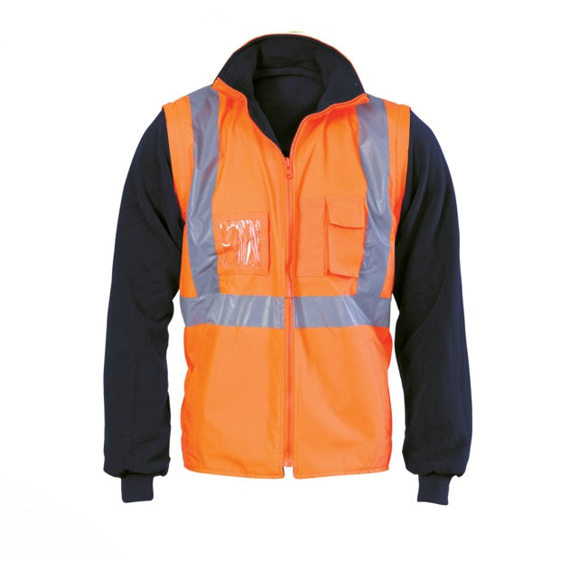 dnc-reversible-vest-2