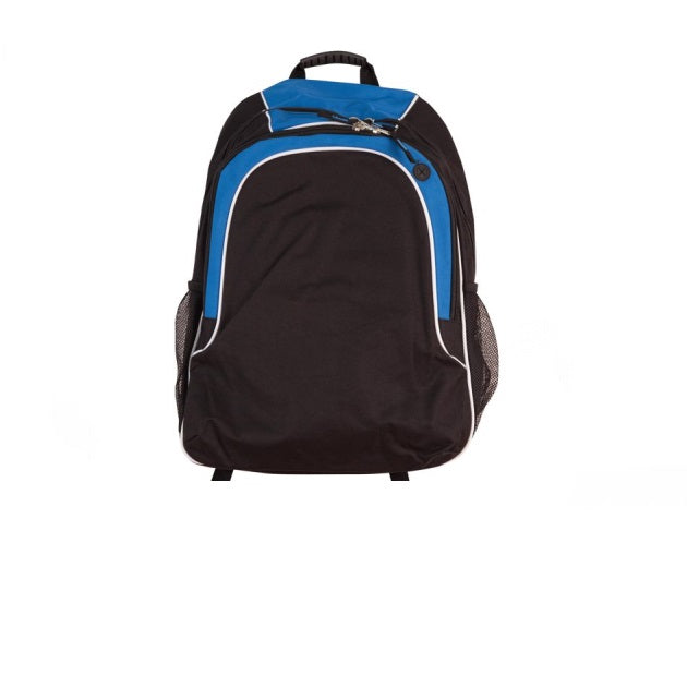 aiw winner backpack navy royal