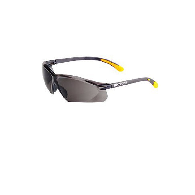 kansas-smoke-safety-glasses-product
