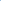 ncc dustcoat unigab blue