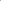 ncc dustcoat unigab blue