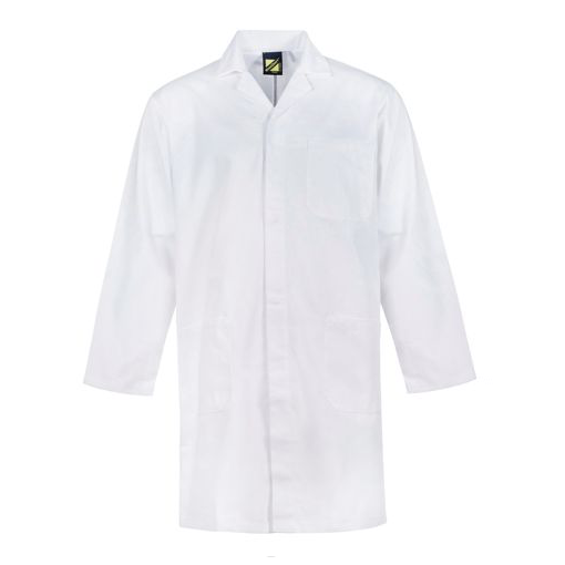 ncc-dust-coat-product