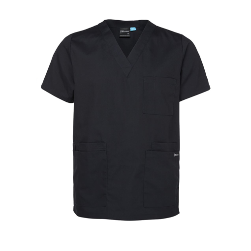 jbs-unisex-scrub-top