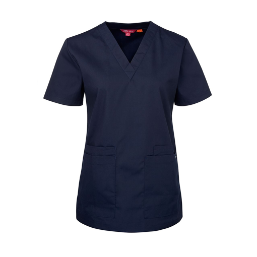 jbs-ladies-scrub-top