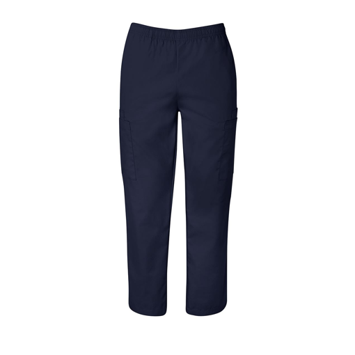 jbs-unisex-scrub-pants