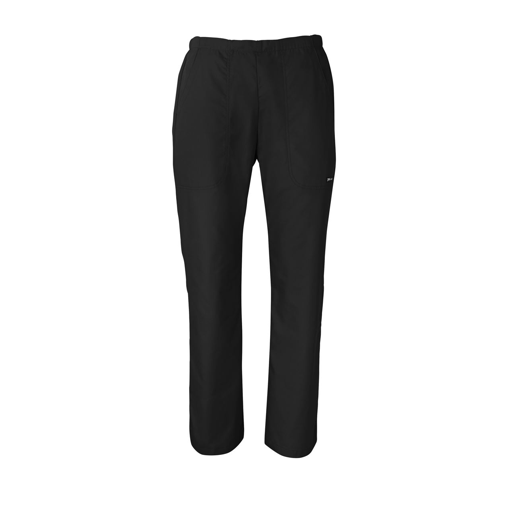jbs-ladies-scrub-pants