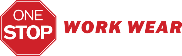 One Stop Workwear VIC