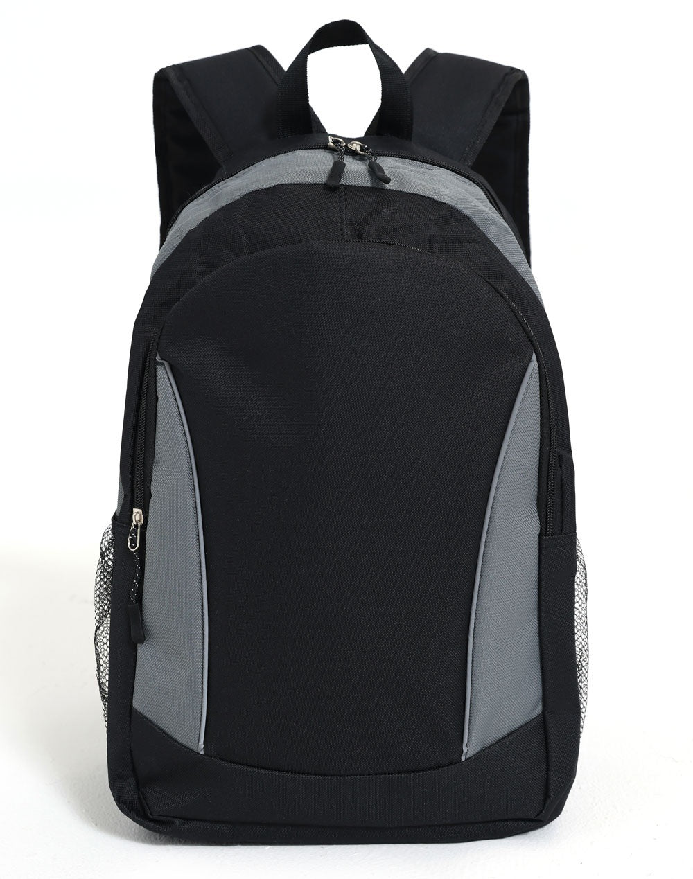 AIW Iconic Promo Backpack