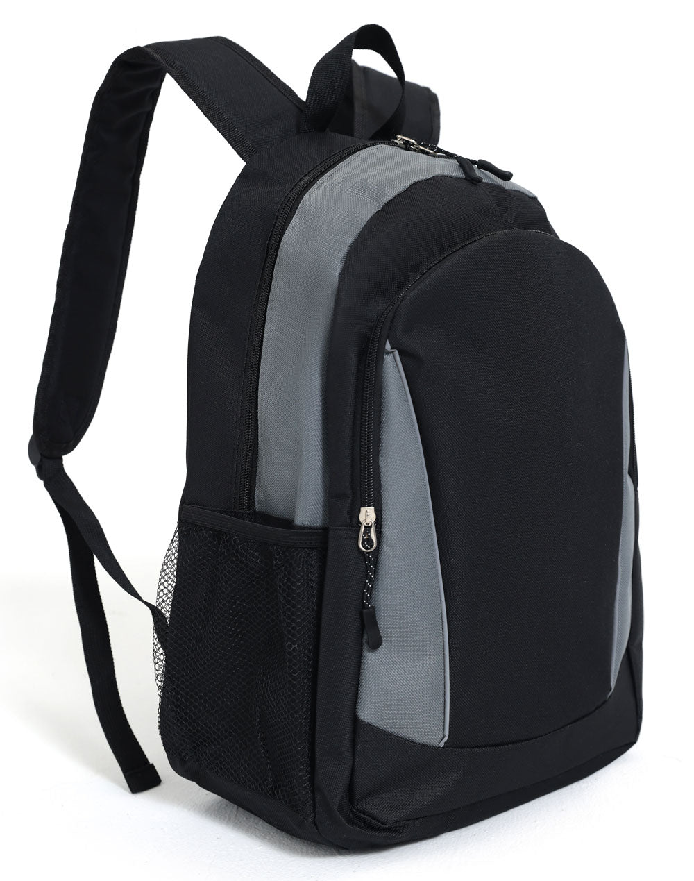 AIW Iconic Promo Backpack