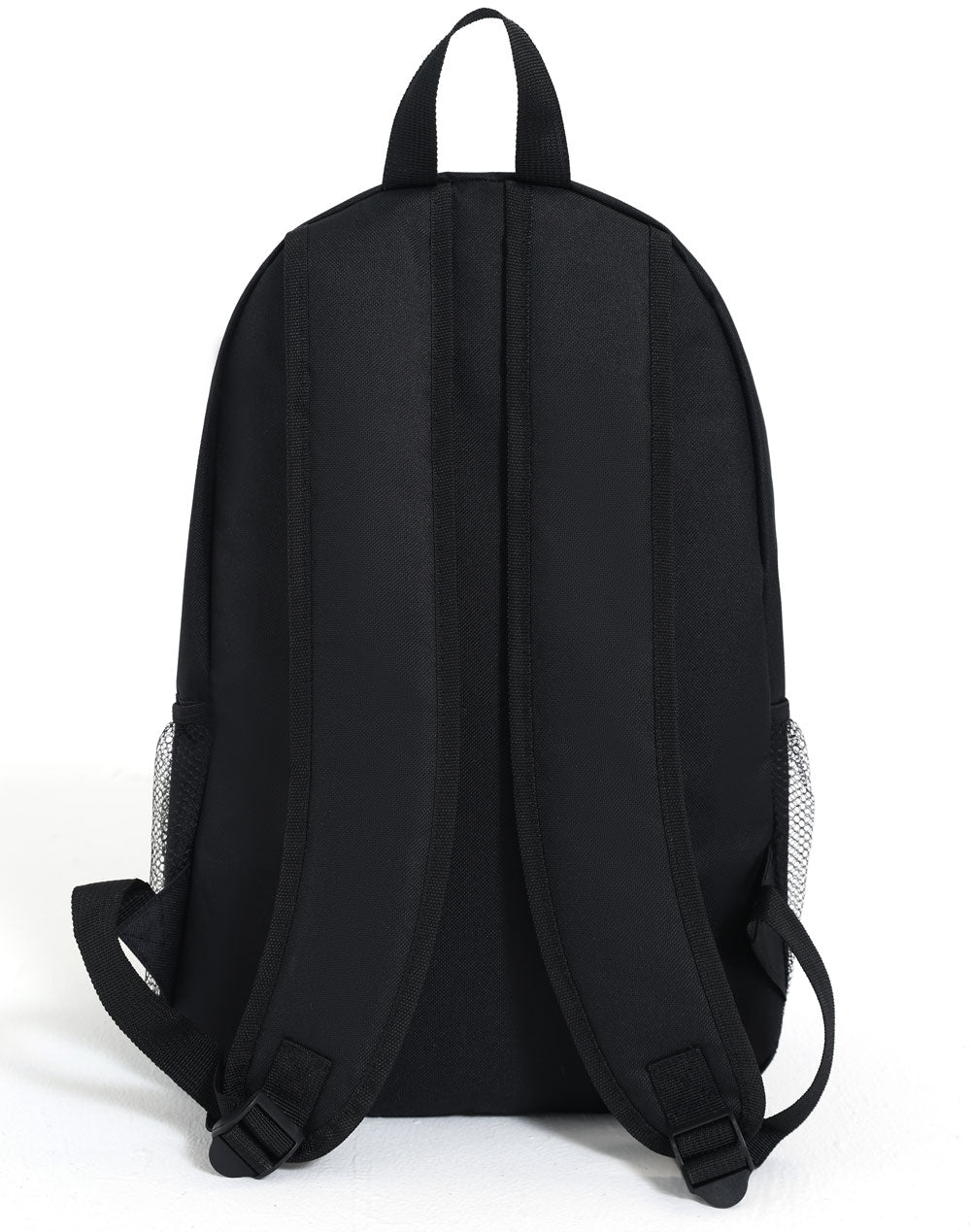 AIW Iconic Promo Backpack