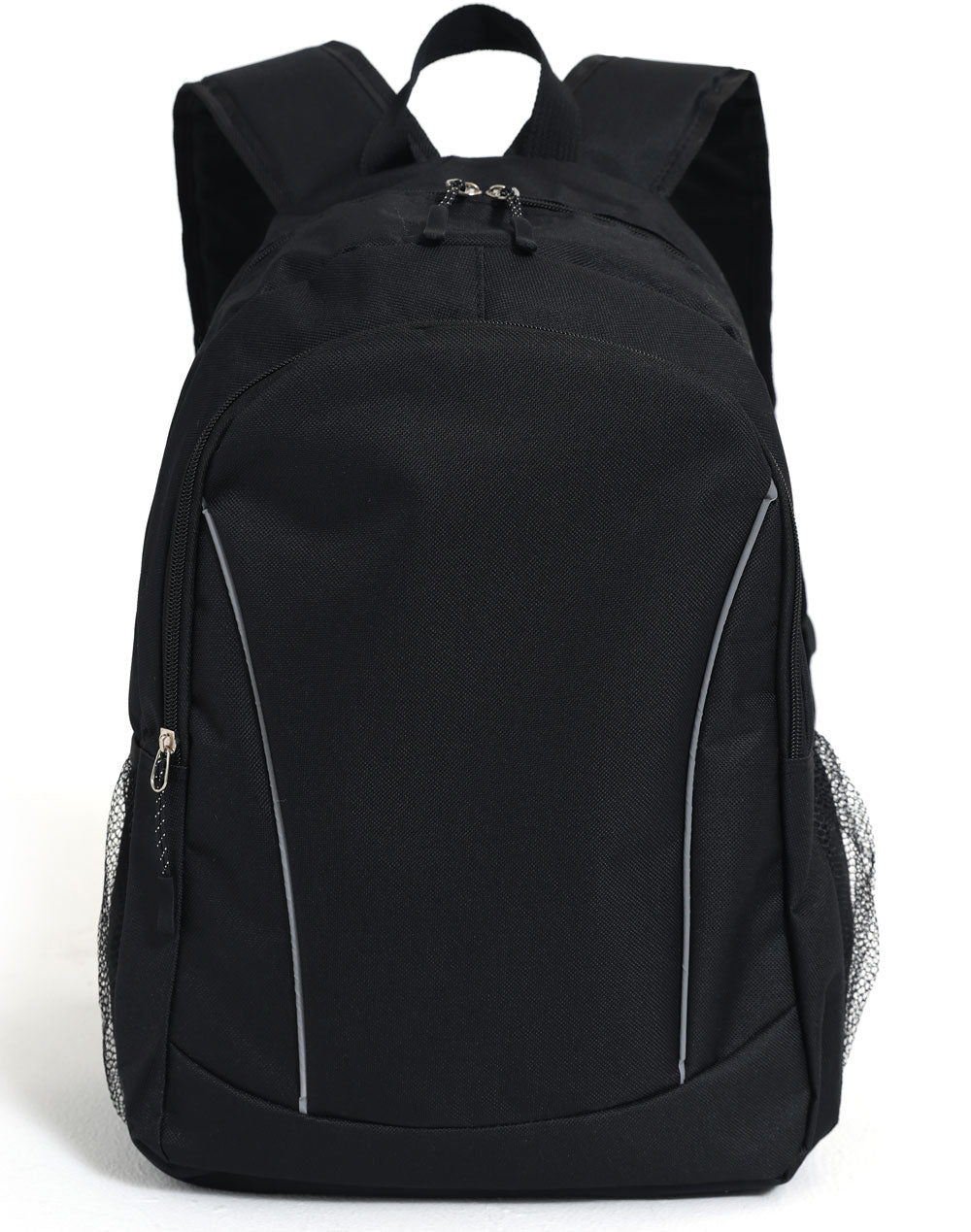 AIW Iconic Promo Backpack