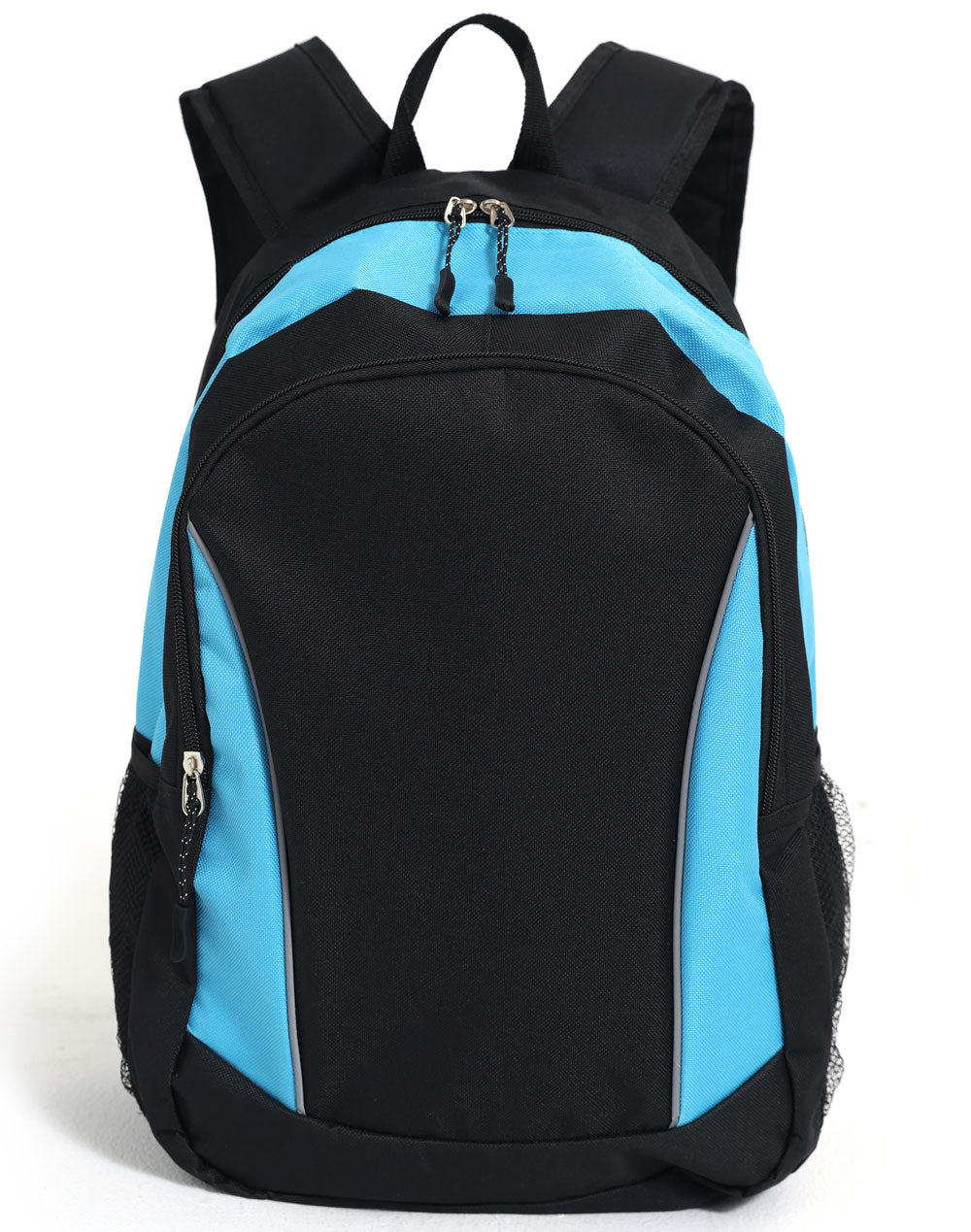 AIW Iconic Promo Backpack