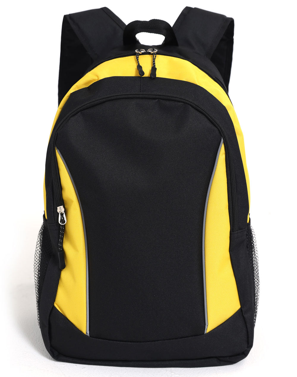 AIW Iconic Promo Backpack