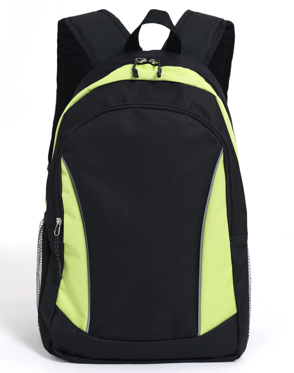 AIW Iconic Promo Backpack