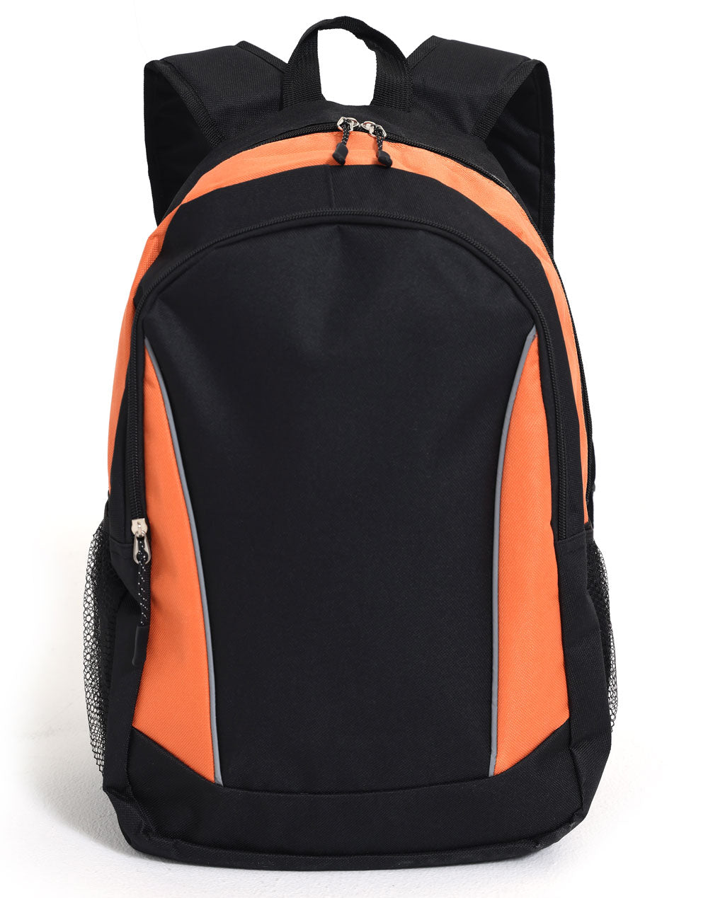 AIW Iconic Promo Backpack