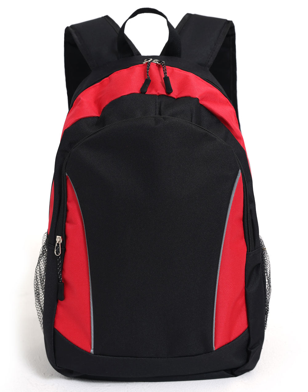 AIW Iconic Promo Backpack