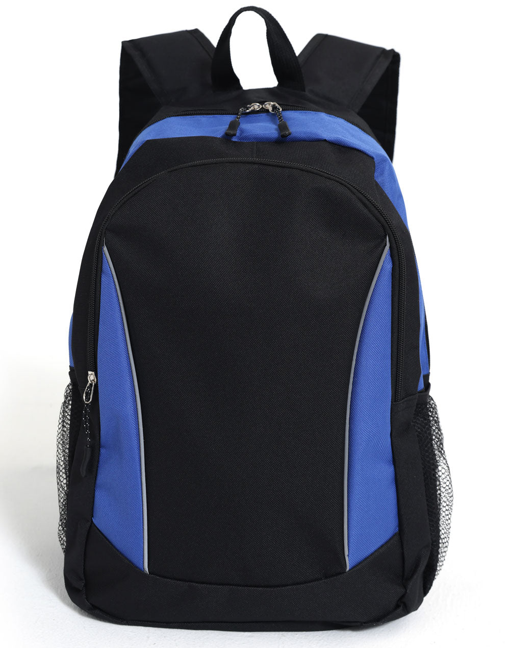 AIW Iconic Promo Backpack