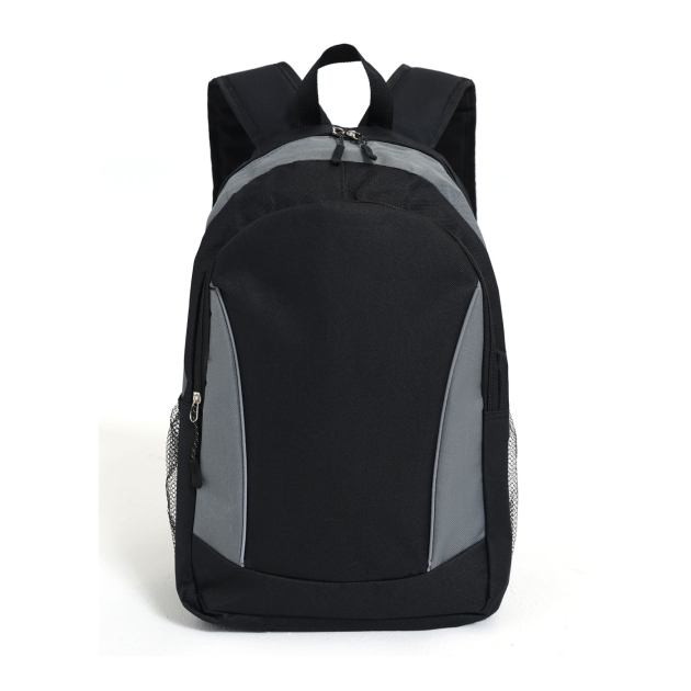 AIW Iconic Promo Backpack